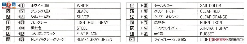 ���ȴ� ����� 20524 Volkswagen Type 2 Minibus `Moon Equipped`