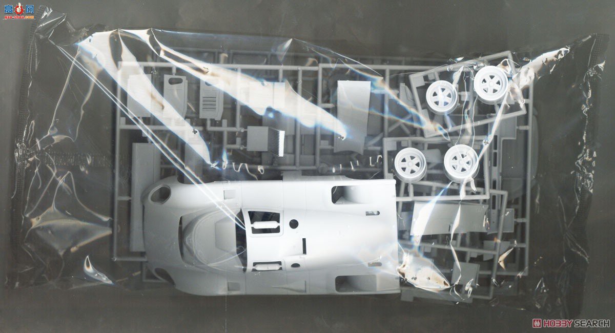 ���ȴ� ���� 20525 ��װ���� 87C `1987 Le Mans`