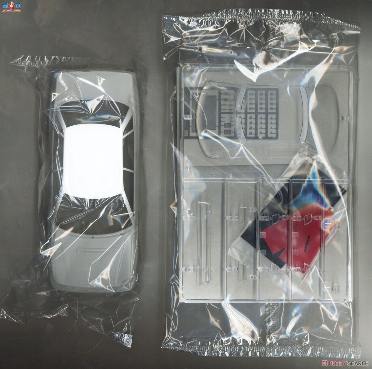 ȴ  20527 ˹³Legacy RS `1992 Rally Australia`