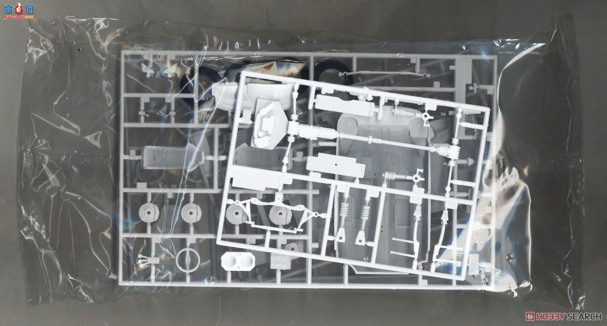 ȴ  20527 ˹³Legacy RS `1992 Rally Australia`