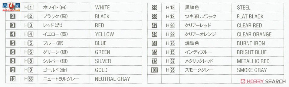 ȴ  20527 ˹³Legacy RS `1992 Rally Australia`