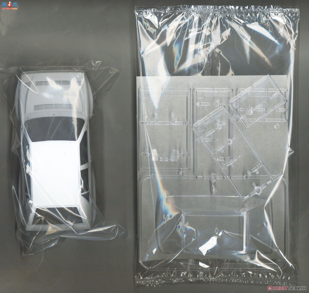 ���ȴ� �ܳ� 20528 Saab-Lancia Delta HF Integrale Eborzione `Martinii 5`