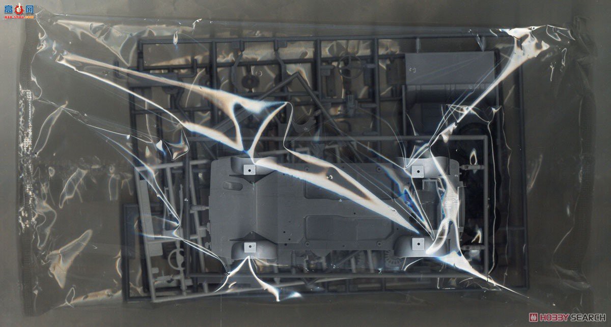 ���ȴ� �ܳ� 20528 Saab-Lancia Delta HF Integrale Eborzione `Martinii 5`