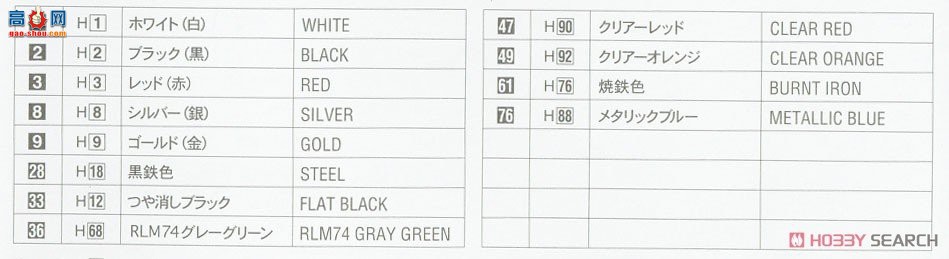 ���ȴ� �ܳ� 20528 Saab-Lancia Delta HF Integrale Eborzione `Martinii 5`