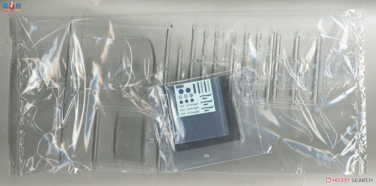 ȴ  20529 Nissan Fairlady Z `1973 TACS Clover Rally Winner`