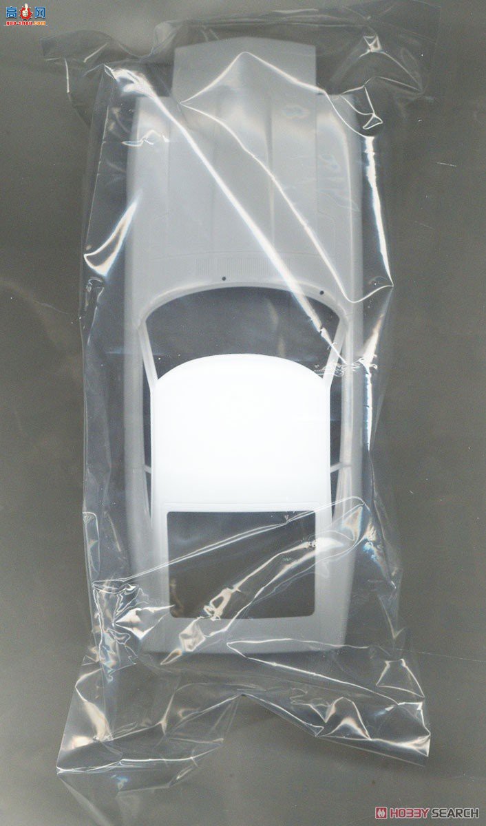 ȴ  20529 Nissan Fairlady Z `1973 TACS Clover Rally Winner`