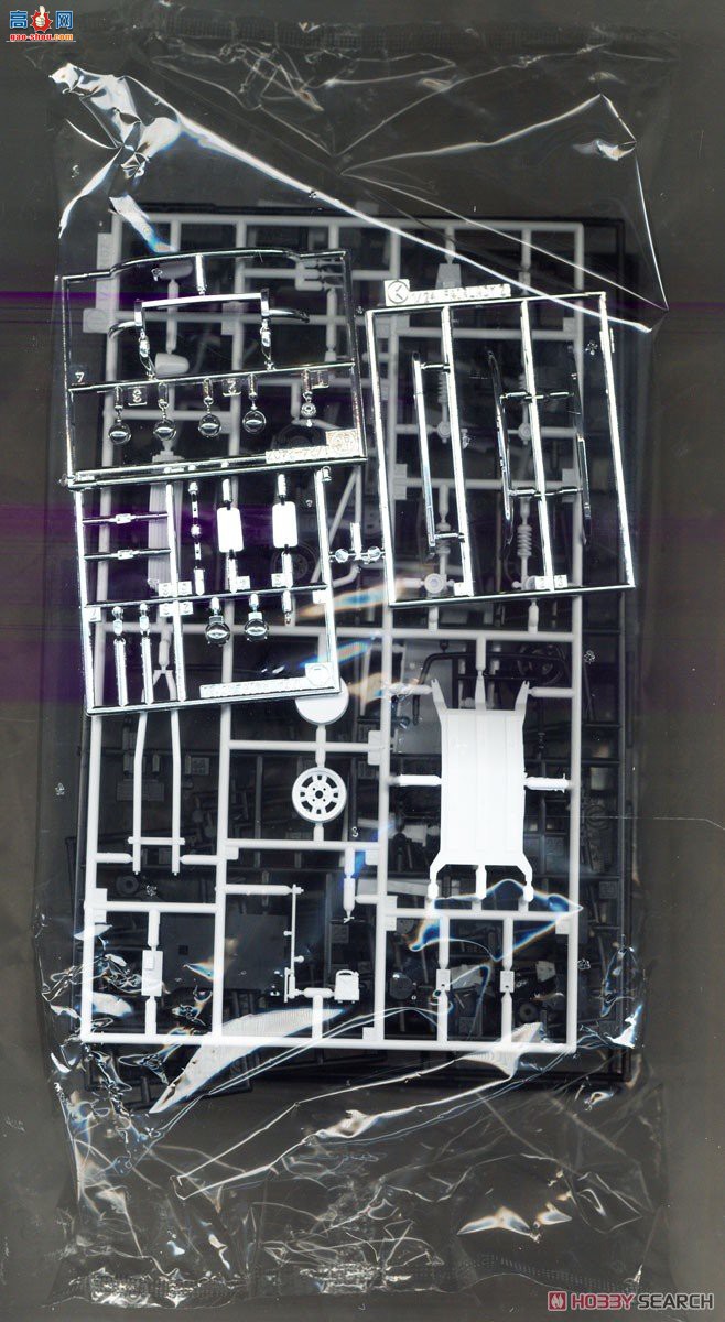 ȴ  20529 Nissan Fairlady Z `1973 TACS Clover Rally Winner`