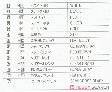ȴ  20529 Nissan Fairlady Z `1973 TACS Clover Rally Winner`