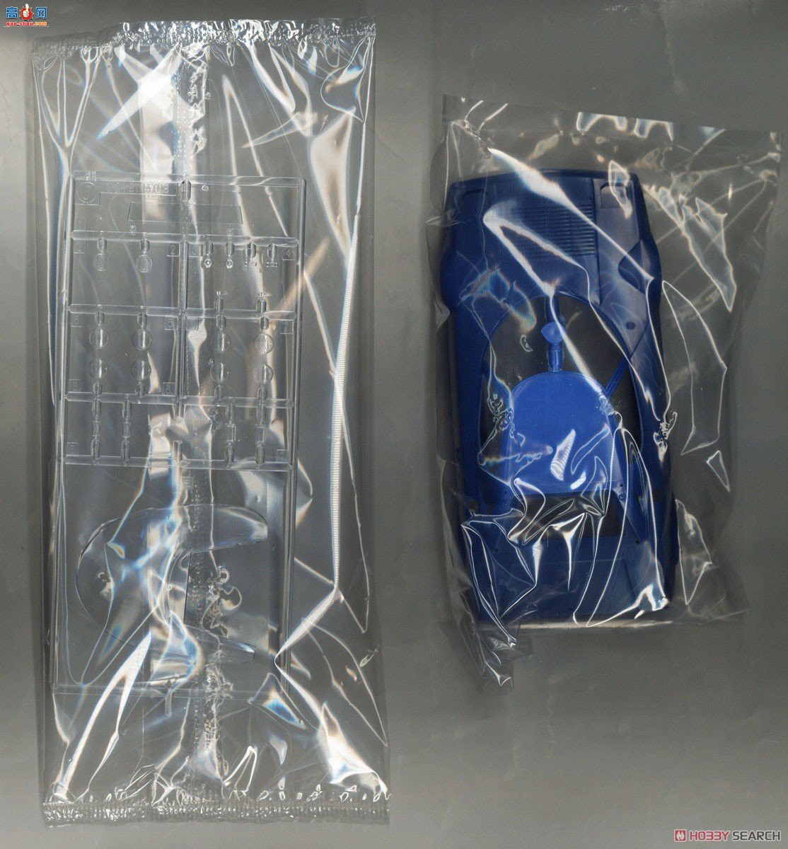 ȴ  20530 Lancia Stratos HF`1981 Tour de Corse Rally Winner`