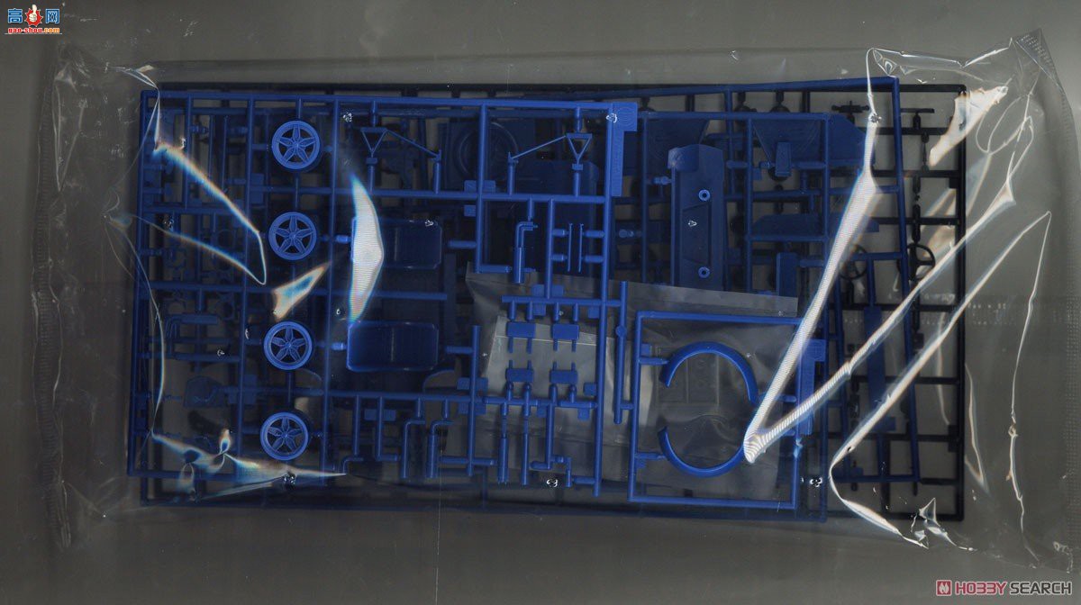 ȴ  20530 Lancia Stratos HF`1981 Tour de Corse Rally Winner`