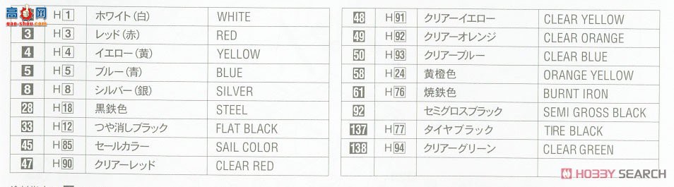 ȴ  20530 Lancia Stratos HF`1981 Tour de Corse Rally Winner`