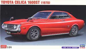 ȴ ܳ 20533  Celica 1600ST