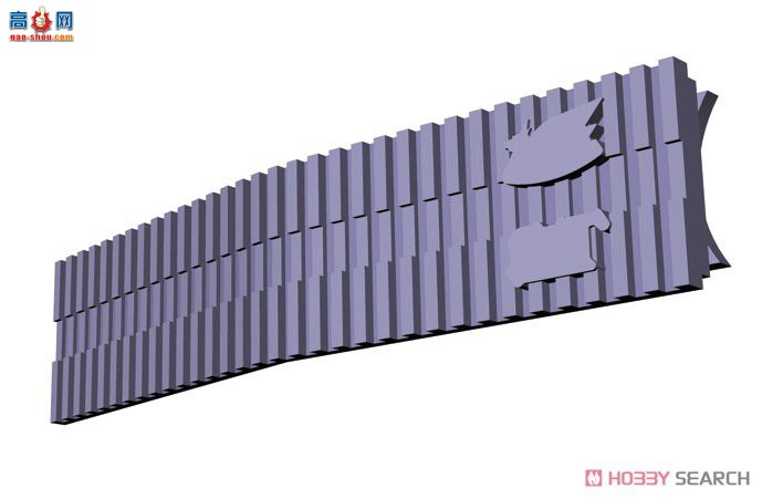 ���ȴ� �ܳ� 20533 ���� Celica 1600ST