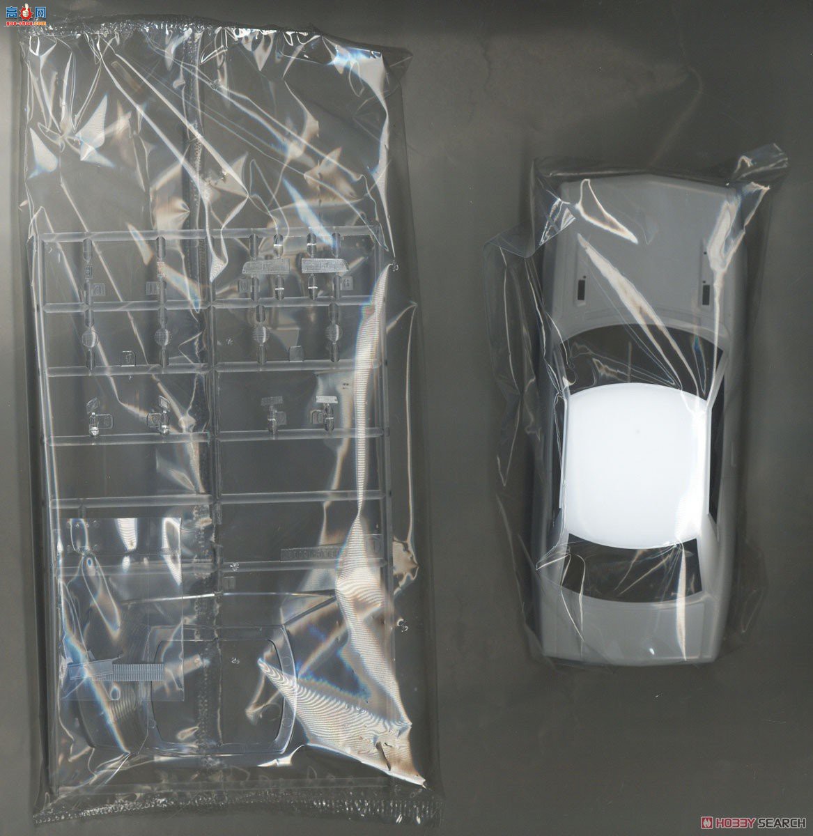 ���ȴ� �ܳ� 20533 ���� Celica 1600ST