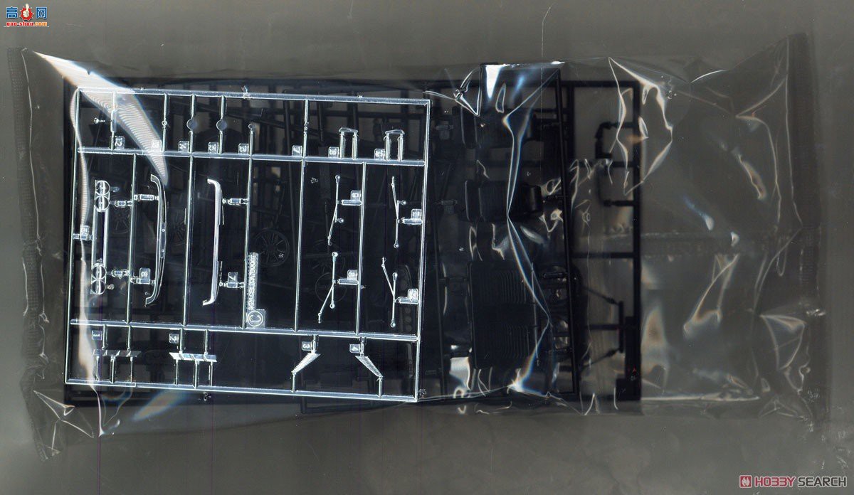 ���ȴ� �ܳ� 20533 ���� Celica 1600ST