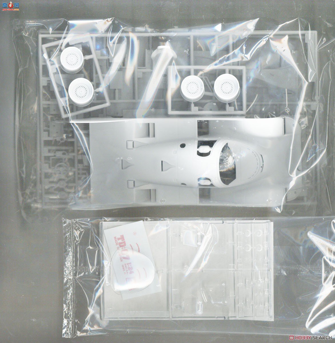 ȴ  20535 Ĭʱ 962C `1987 Nrburgring`