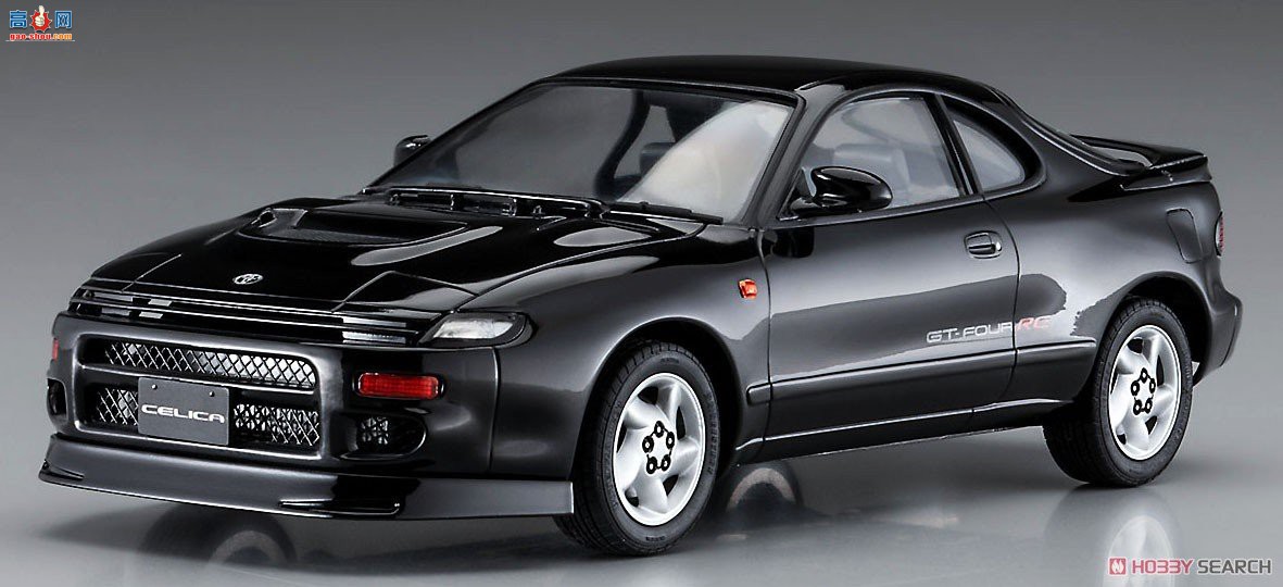 ���ȴ� �ܳ� 20536 ���� Celica GT-FOUR RC ����������