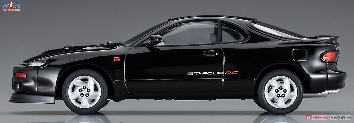 ���ȴ� �ܳ� 20536 ���� Celica GT-FOUR RC ����������