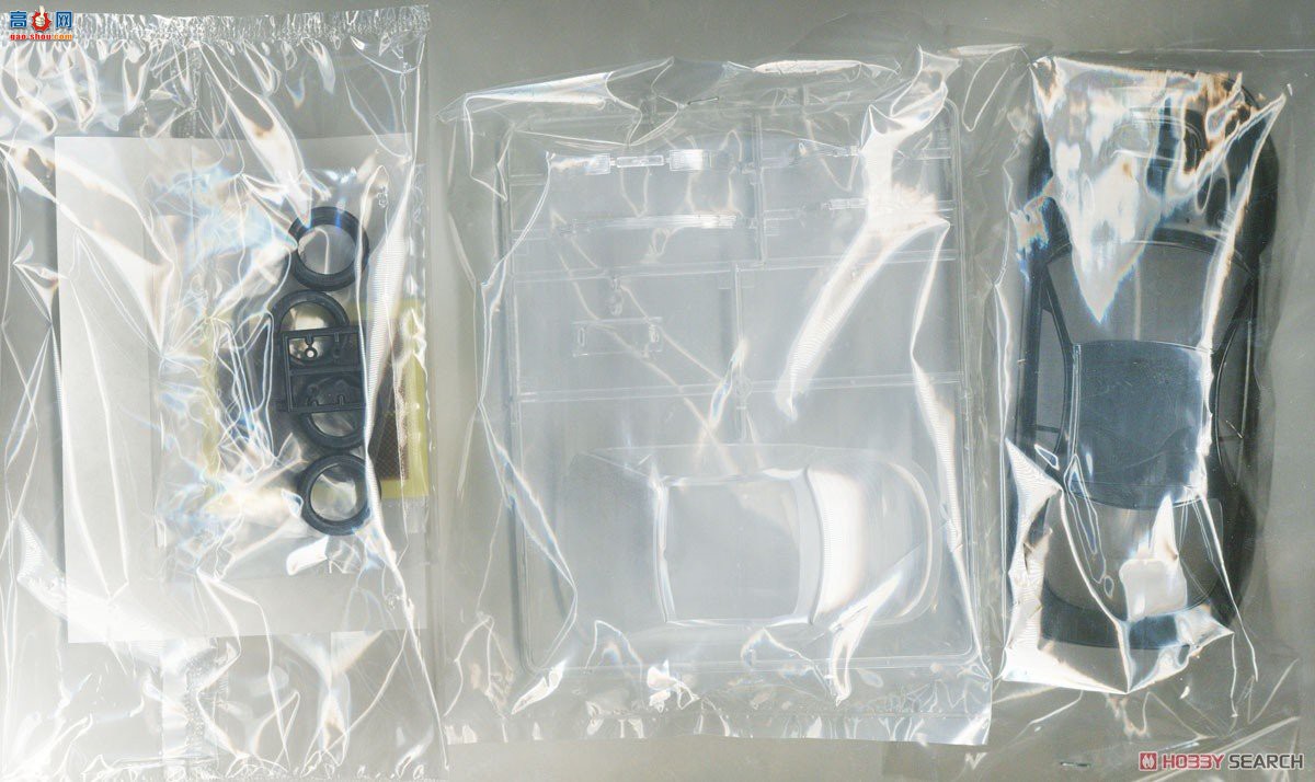 ���ȴ� �ܳ� 20536 ���� Celica GT-FOUR RC ����������