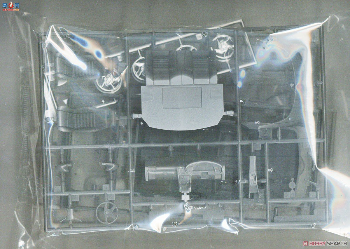 ���ȴ� �ܳ� 20536 ���� Celica GT-FOUR RC ����������