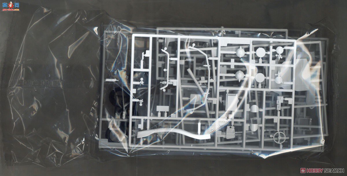 ȴ  20537  Lancer GSR Evolution III `Rally Malaysia` 96`