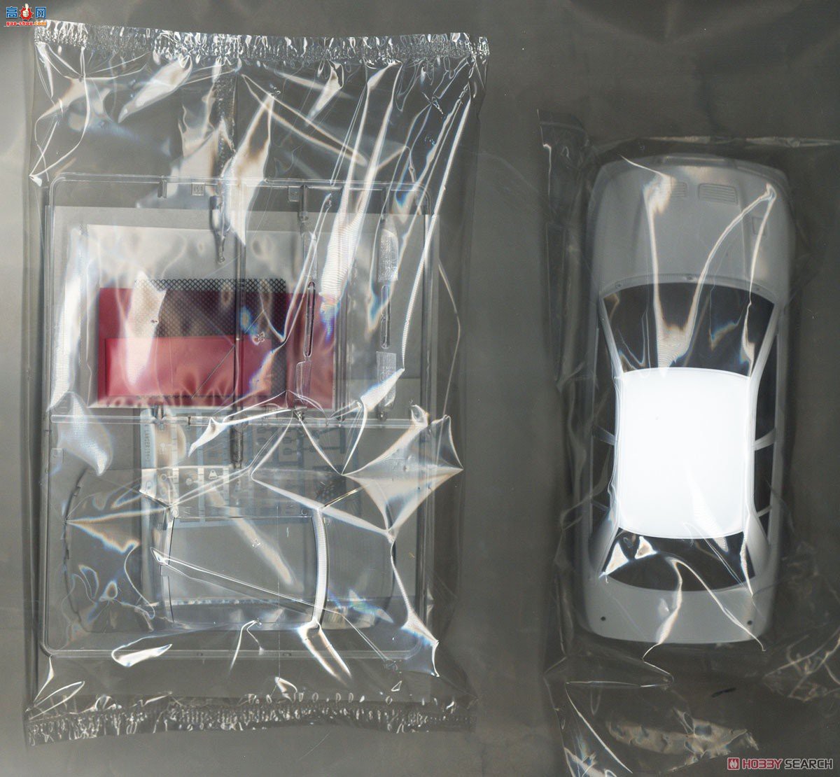 ȴ  20537  Lancer GSR Evolution III `Rally Malaysia` 96`