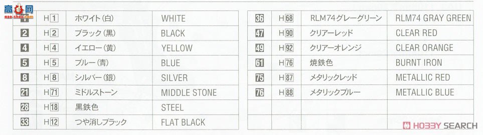 ȴ  20537  Lancer GSR Evolution III `Rally Malaysia` 96`