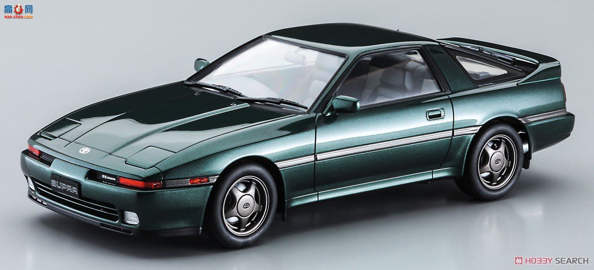 ȴ ܳ 20538  Supra A70 2.5GT Twin Turbo R 1990