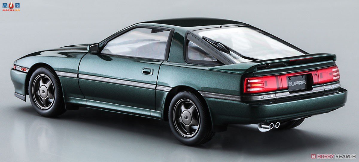 ȴ ܳ 20538  Supra A70 2.5GT Twin Turbo R 1990