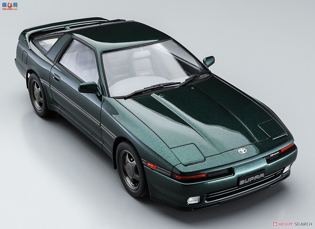 ȴ ܳ 20538  Supra A70 2.5GT Twin Turbo R 1990