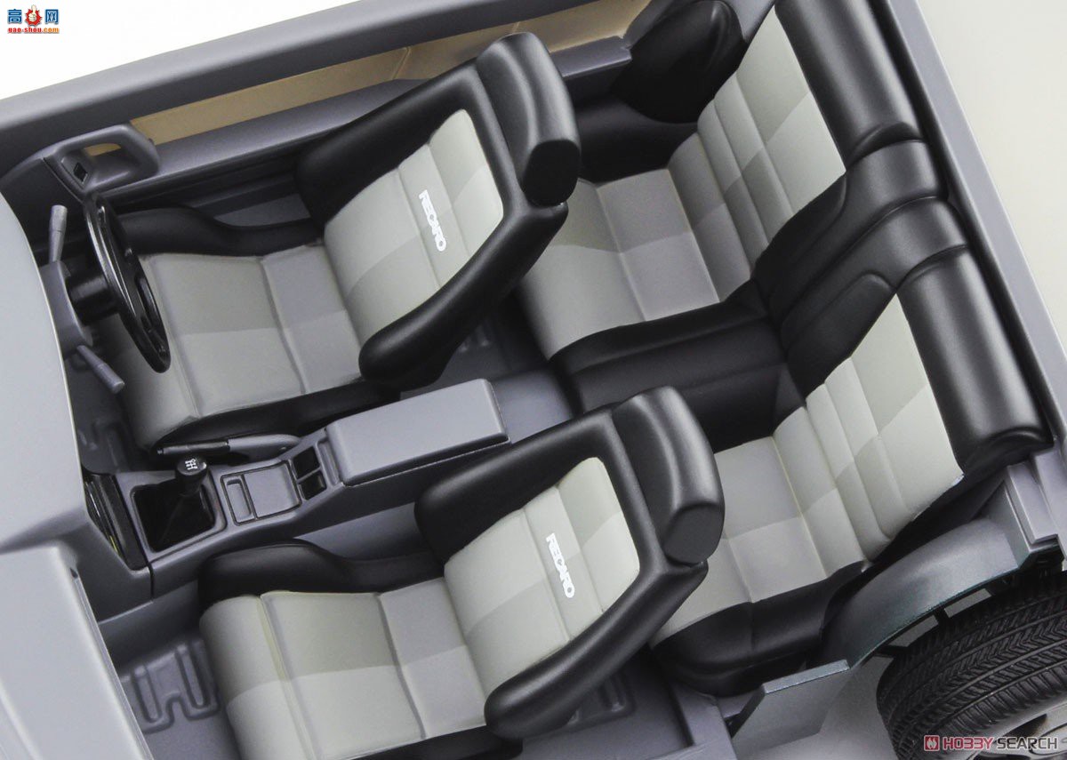 ȴ ܳ 20538  Supra A70 2.5GT Twin Turbo R 1990