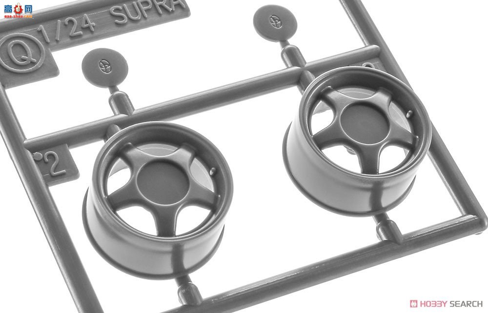 ȴ ܳ 20538  Supra A70 2.5GT Twin Turbo R 1990