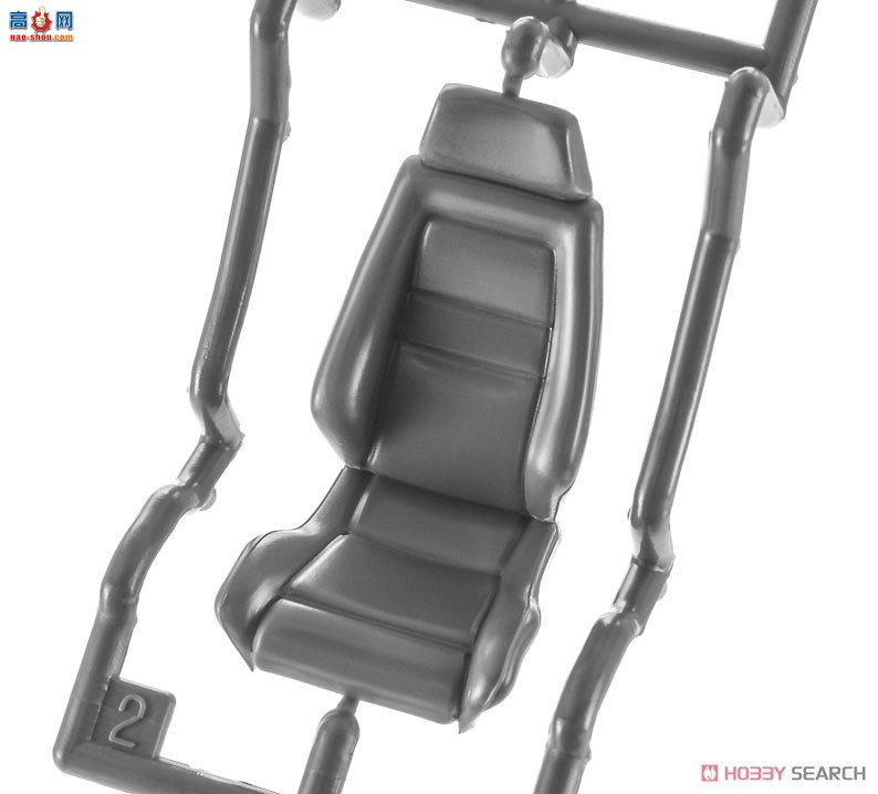 ȴ ܳ 20538  Supra A70 2.5GT Twin Turbo R 1990