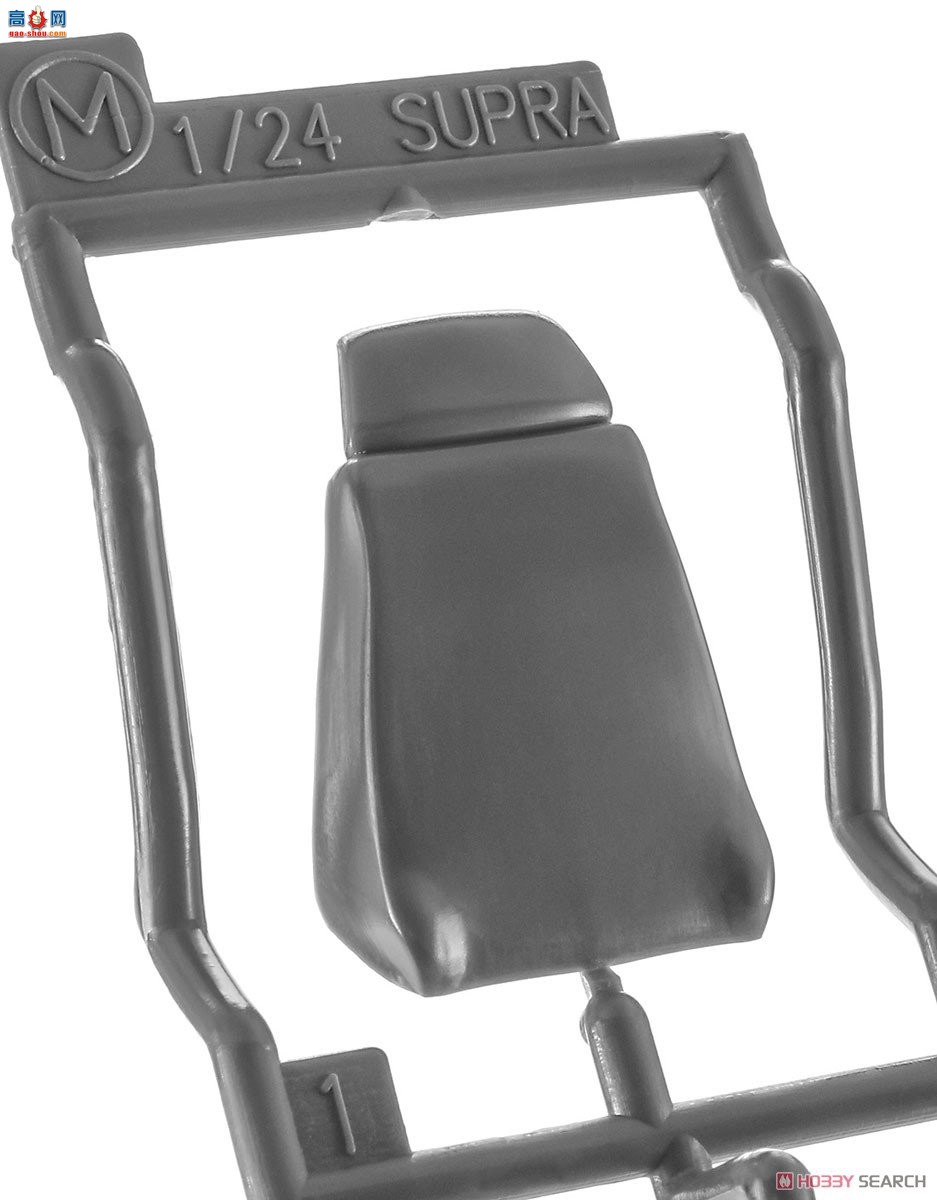 ȴ ܳ 20538  Supra A70 2.5GT Twin Turbo R 1990