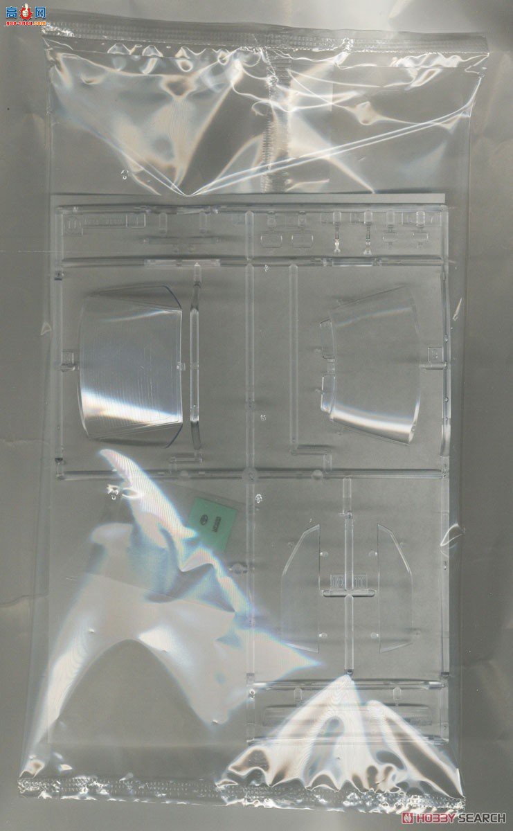 ȴ ܳ 20538  Supra A70 2.5GT Twin Turbo R 1990