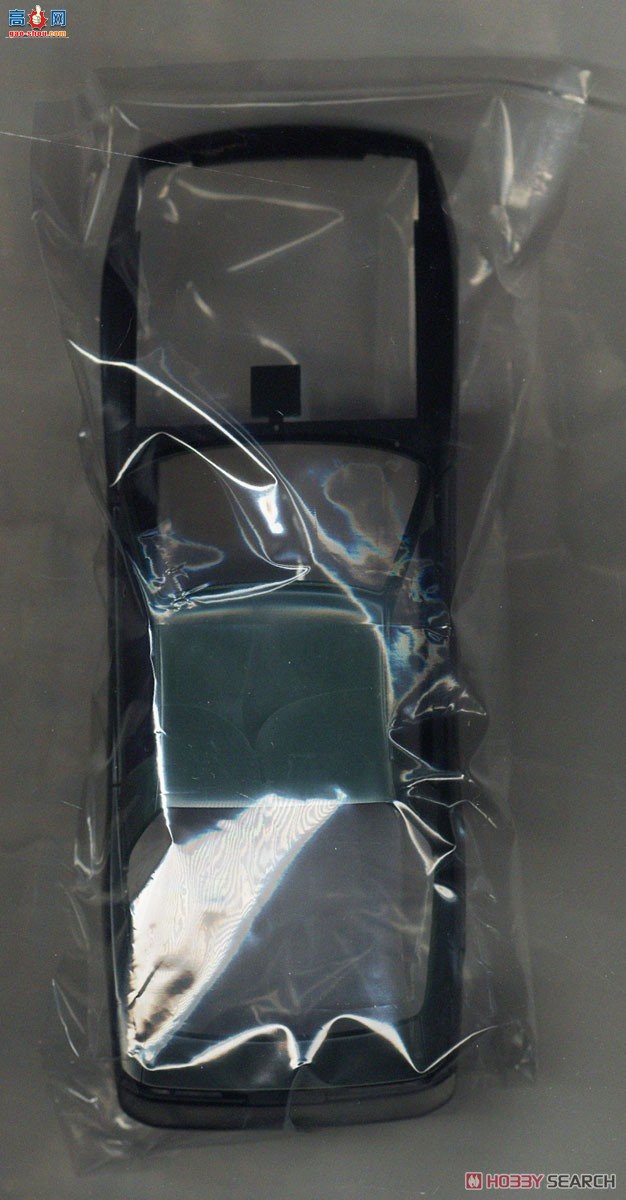 ȴ ܳ 20538  Supra A70 2.5GT Twin Turbo R 1990