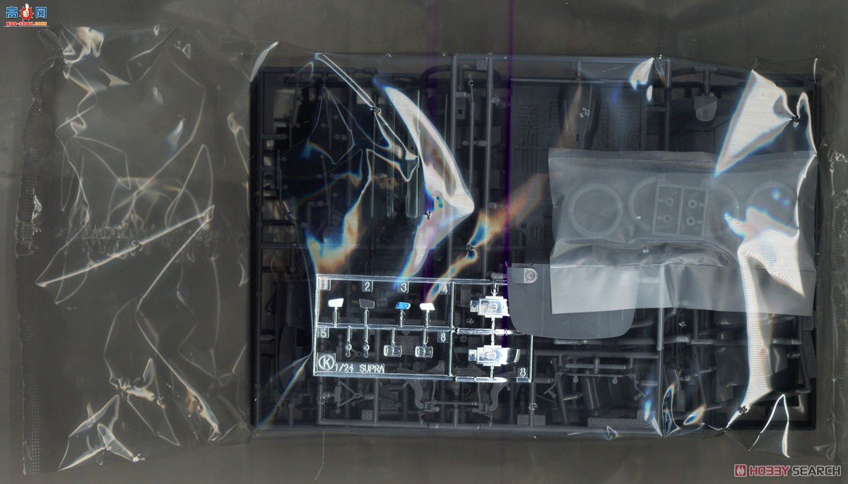 ȴ ܳ 20538  Supra A70 2.5GT Twin Turbo R 1990