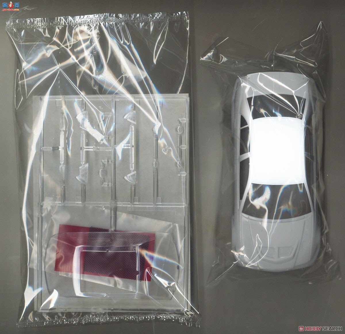 ȴ ܳ 20547  Lancer Evolution VI `RS `