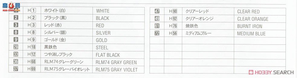 ȴ ܳ 20547  Lancer Evolution VI `RS `