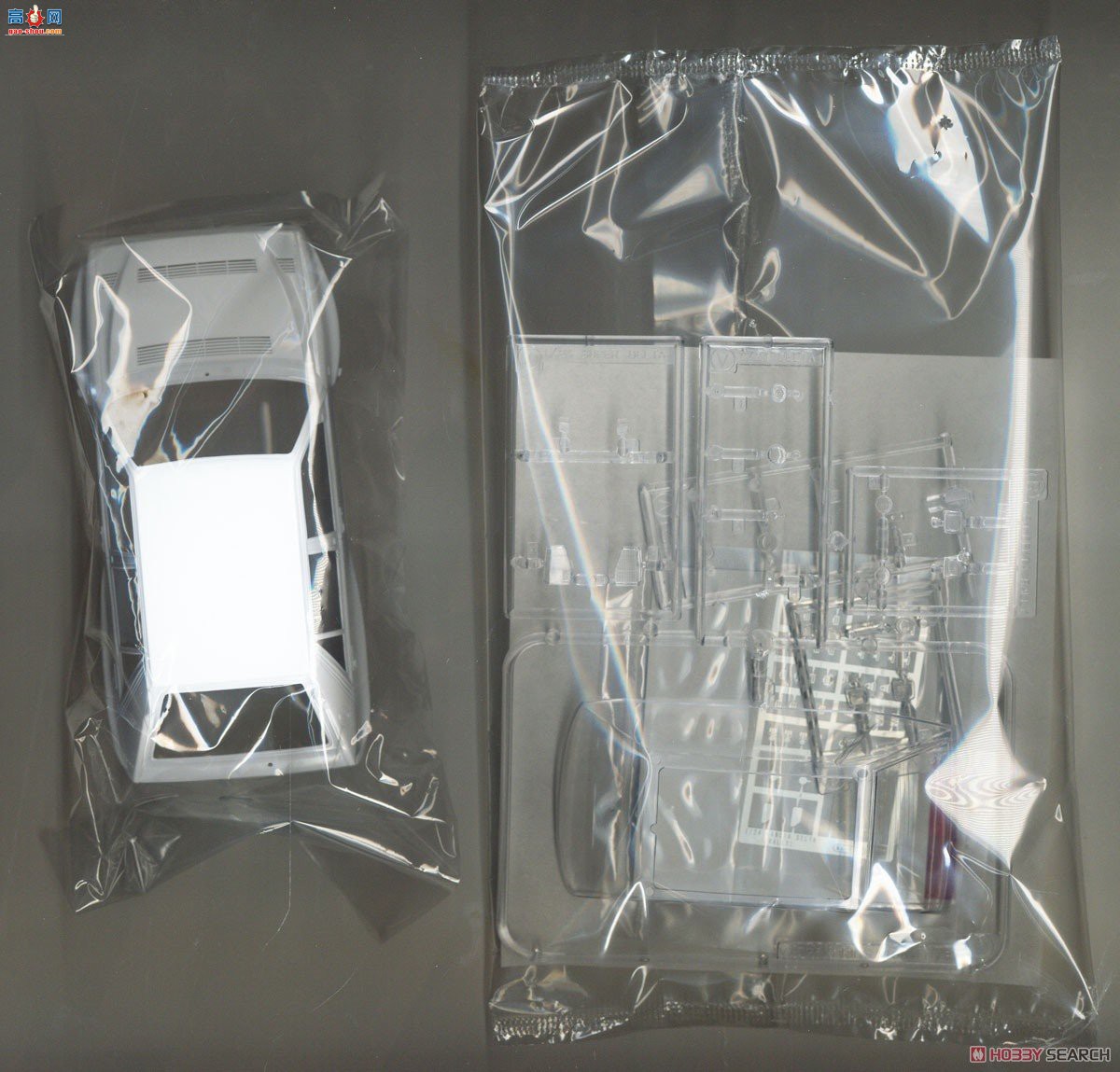 ȴ  20548 Lancia Super Delta `1992 Rally New Zealand`