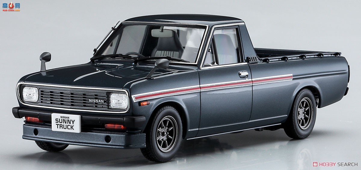 ���ȴ� Ƥ�� 20552 �ղ� Sunny ���� (GB122) `Late model` �°�������