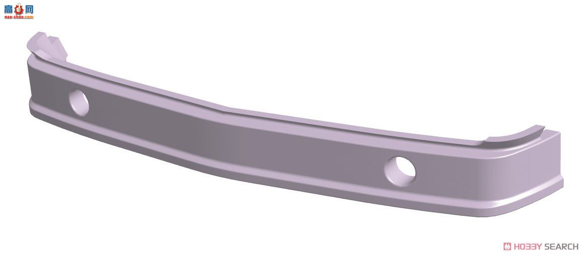 ���ȴ� Ƥ�� 20552 �ղ� Sunny ���� (GB122) `Late model` �°�������