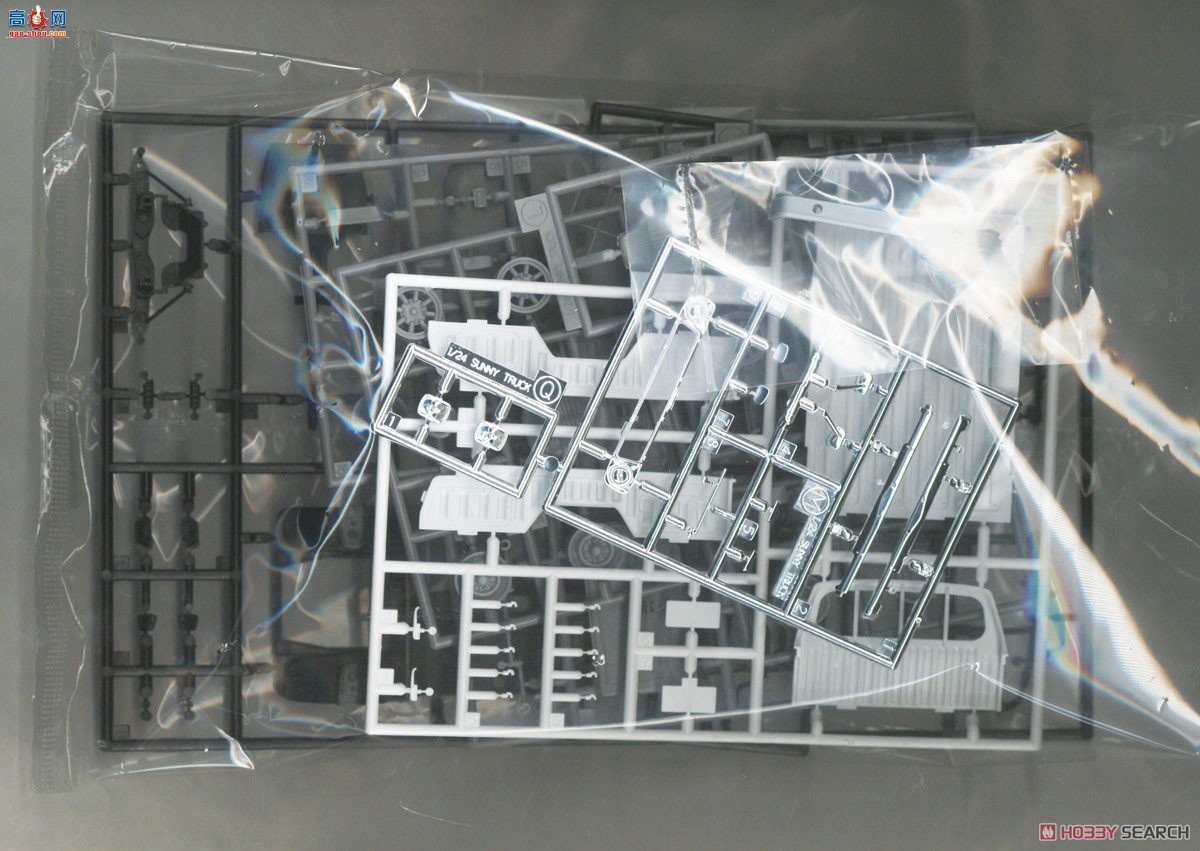 ���ȴ� Ƥ�� 20552 �ղ� Sunny ���� (GB122) `Late model` �°�������