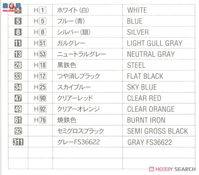 ���ȴ� Ƥ�� 20552 �ղ� Sunny ���� (GB122) `Late model` �°�������