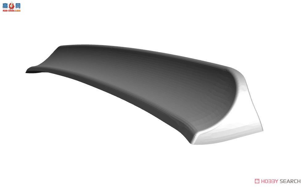 ȴ ܳ 20554 Mitsubishi Galant GTO 2000GSR Late Type 