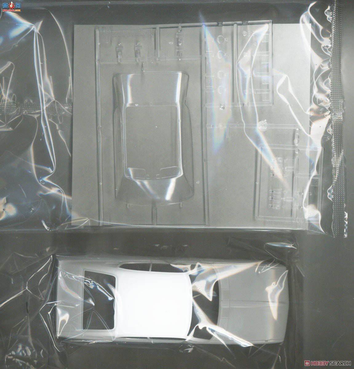 ȴ ܳ 20554 Mitsubishi Galant GTO 2000GSR Late Type 