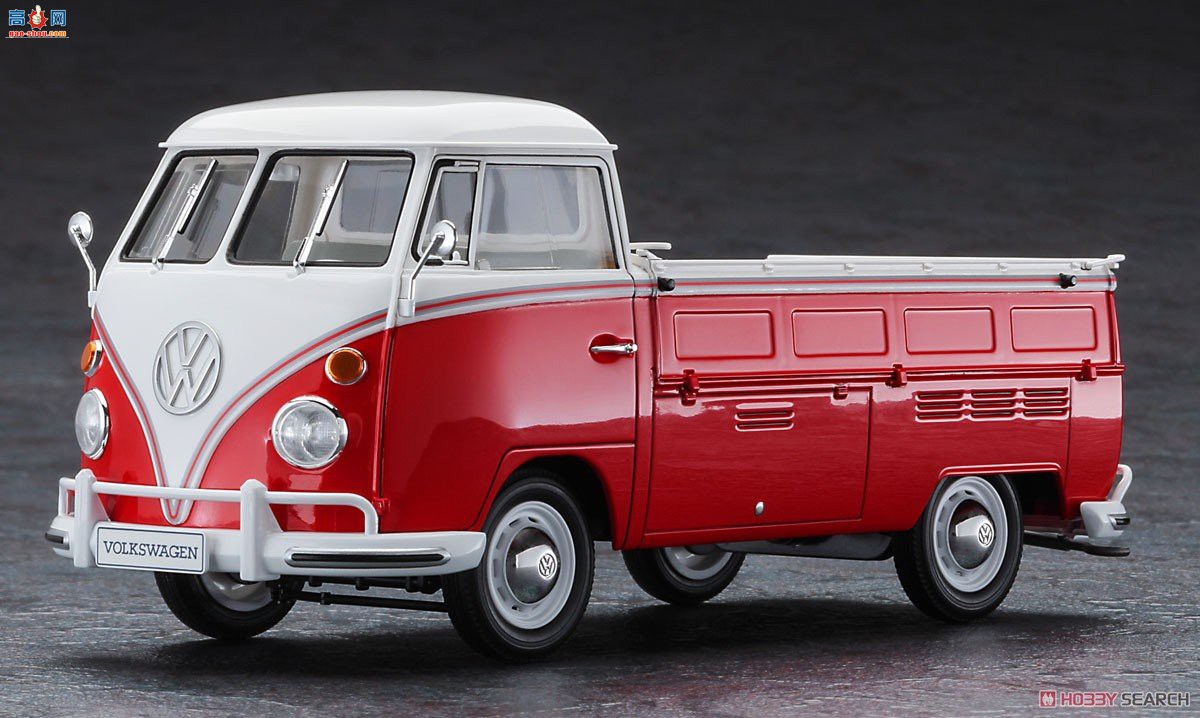 ȴ  20556 Volkswagen Type 2 Ƥ`ɫ`