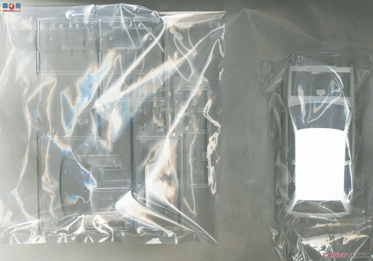 ȴ γ 20559  Starlet EP71 Turbo S3ţڿ