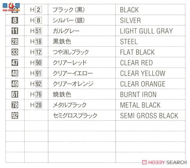 ȴ γ 20559  Starlet EP71 Turbo S3ţڿ