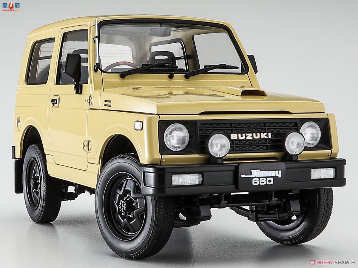 ���ȴ� ԽҰ�� 20568 ��ľ��ķ�ᣨJA11-1 �ͣ���ת��